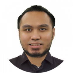 Virtual Assistant, Software Developer, Content Creator