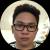 WordPress developer, IT Professional