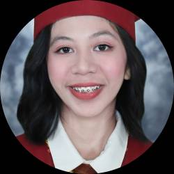Senior High School Graduate