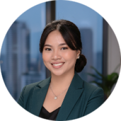 Digital Marketing Manager | Ecommerce Marketing Manager