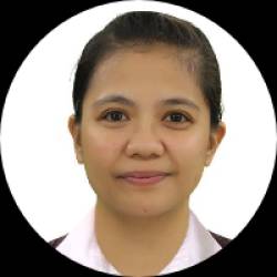 Administrative Manager