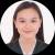Graphic Design Skills, Communication Skills (English, Filipino and other Filipin…