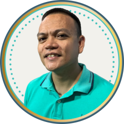 Experienced Bookkeeper/Accountant