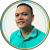Experienced Bookkeeper/Accountant