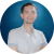 Customer and Client Service Specialist