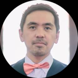 Property Manager/CSR/TSR/SMM/REVA/TC