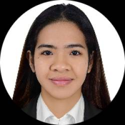 Medical Virtual Assistant / Admin Assistant / Social Media Manager