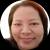 SEO Writer