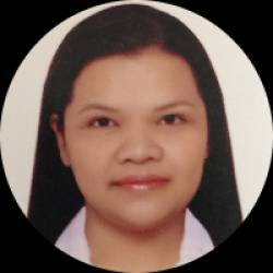 Data Entry Specialist/Researcher/Sales and Marketing/Purchasing