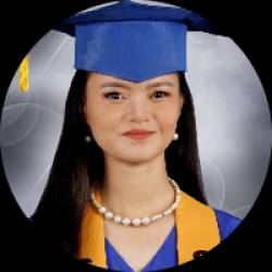 Student