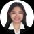 Accounting Staff