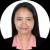 Civil Engineer | Virtual Assistant