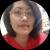 Virtual Assistant