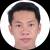 General Virtual Assistant