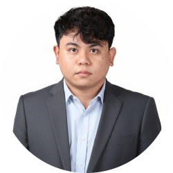 Virtual Assistant/Legal Assistant