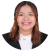 Accountant and Bookkeeper, Writer