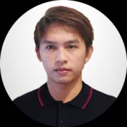 video editor / Photo Editor
