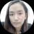 Onboarding Specialist / Customer Success