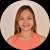 Accountant, Quickbooks ProAdvisor, XERO Advisor Certified