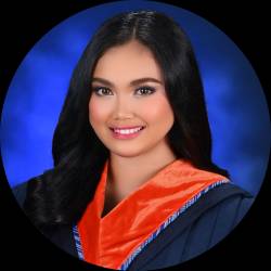 Registered Nurse and Social Media Manager combining healthca