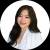 USRN|PhRN|Virtual Medical Assistant|Medical Scribe| Video Ed