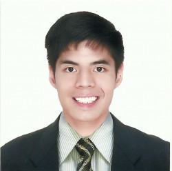 SEO, Admin Assistance, SMM, Video & Graphics Editing