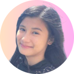 Personal Assistant| Data Entry| Research| Canva| Go Getter