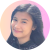 Personal Assistant| Data Entry| Research| Canva| Go Getter