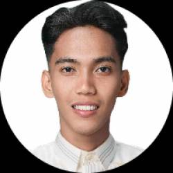 3D Visualizer | 3D Modeler | 3D Render