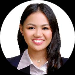 Technical Services Officer/Administrative