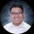 Network and Security, Technical Support for Hardware and Software, Knowledgeable…