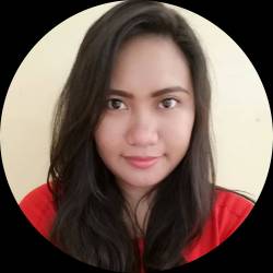 Creative Virtual Assistant | Admin & Customer Support