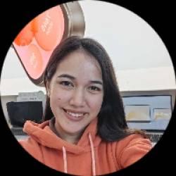 Customer Service and Administrative Support