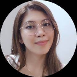Customer Solutions Advocate