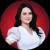 Highly Experienced Virtual Assistant|Customer Service Expert