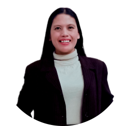 Klaviyo Email Marketing | GoHighLevel Specialist