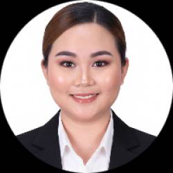 Social Media Manager