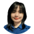Virtual Assistant (VA) / Customer Support / Video Editor