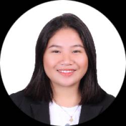 Customer Service Representative