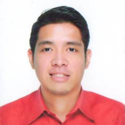 Full Stack Developer