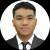Video Editor | Content Creator