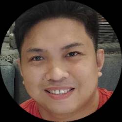 Prop firm Trader, Product Research Specialist, Custom