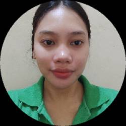 Copy and paste work, Airbnb assistant