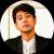Account Manager