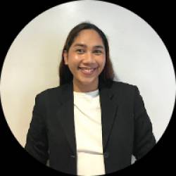 Executive Virtual Assistant / Admin Assistant