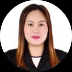 Social Media Manager