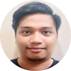 IT Specialist