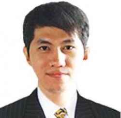 Google Ads & Automation Expert | E-commerce & Data Analytics