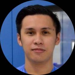 Data Entry, Medical Transcription, Medical Research