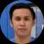 Data Entry, Medical Transcription, Medical Research